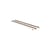 Accessoire / Coussin pour banc Fred's - Fatboy