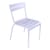 Chaise empilable Luxembourg - Fermob