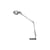 Lampe de table Tolomeo LED métal - Artemide