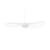 Suspension Vertigo Grande / Ø 200 cm - Petite Friture