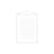 Cadre A4 / 23 x 31,7 cm - MOEBE