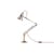 Lampe de table Original 1227 / Edition limitée & numérotée, 90e anniversaire - Anglepoise