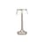 Lampe sans fil rechargeable Bon Jour Unplugged / LED - Variateur sensitif - Flos