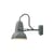 Applique Original 1227 Mini - Anglepoise