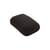 Accessoire / Coussin d'accoudoir pour canapés Coltre - Muuto