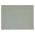 Set de table  tissu vert / Toile - 35 x 45 cm - Fermob
