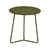 Table d'appoint Cocotte / Ø 34 x H 36 cm - Fermob