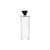 Boîte Silos Small / Carafe - Ø 8 x H 24.5 cm - Serax