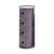 Rangement Componibili / 4 tiroirs - H 77 cm - Kartell