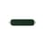 Accessoire / Coussin pour banc Vig L 150 cm - Normann Copenhagen