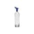 Carafe Perch / Ø 9 x H 30.5 cm - Serax