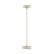 Portemanteau sur pied Alta Tensione - Kartell