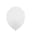 Specchio Balloon Small / Larg. 28 x H 36 cm - EO