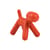 Décoration Puppy XS / L 18,5 cm - Magis