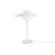 Lampe de table PH 80 / 1974 - Louis Poulsen