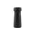 Pfefferstreuer Craft schwarz / Marmor - Normann Copenhagen