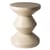Tabouret Zig Zag - Pols Potten