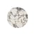 Accessoire / Plateau pour table d'appoint Androgyne Ø 40 cm - Audo Copenhagen