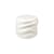 Table d'appoint Earthernware / Ø 44 x H 42 cm - BROSTE COPENHAGEN
