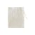 Zubehör  textil beige / Tasche Baumwolle für Wäschekorb Hide - Normann Copenhagen