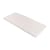  Accessory textile white / Seat cushion for sofa Palissade Lounge L 139 cm - Hay