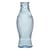 Carafe Fish & Fish verre bleu / 85 cl - Serax