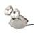 Lampe de table Olo   - Moustache