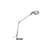 Lampe de table Tolomeo Mini LED métal - Artemide