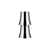 Lampe sans fil rechargeable Halesia LED - Alessi