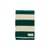 Drap de bain Galleria vert / 100 x 160 cm - Marimekko