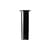 Lampe sans fil rechargeable Bouquet LED / Vase - Ø 8 x H 22 cm / ABS - Magis