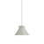 Suspension Top / Ø 21 x H 13 cm - Muuto