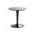 Table d'appoint Tip Top Mono / Plateau PMMA - Philippe Starck, 2010 - Kartell
