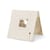 Tente enfant Coccinelle / Pliable - Ferm Living