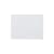 Tisch-Set  textil weiß / 35 x 45 cm - Fermob