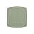 Accessoire / Coussin assise pour chaise & fauteuil Deville - Hay