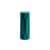 Blockkerze Column wachs bunt / Ø 9 x H 25 cm - Hay