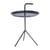 Table basse Don't leave Me / Ø 38 x H 42,7 cm - Hay