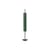 Lampe de table Emi métal vert / Erwan Bouroullec , 2023 - Flos