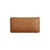 Accessoire / Coussin décoratif pour canapés Outline - 55 x 30 cm - Muuto