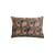 Cuscino Lester tessuto multicolore / 50 x 35 cm - Bloomingville