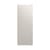 Lot de 3 étagères - L 78 x P 30 cm - String Furniture