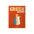 Libro Greek Islands carta multicolore / Lingua inglese - Editions Assouline