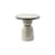 Table d'appoint Pawn / Ø 40 x H 40 cm - Pols Potten