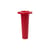 Vase  amovible supplémentaire pour lampe Bouquet / Intercheangeable - Magis