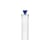 Boîte Silos Large / Carafe - Ø 8 x H 31.5 cm - Serax