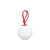 Lampe extérieur sans fil rechargeable Bolleke LED LED - Intérieur/extérieur - Fatboy