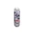 Accessoire / Variateur de rechange pour lampe Bourgie - Kartell