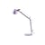 Lampe de table Tolomeo Micro Color Matte / 1987 - Artemide