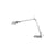 Lampe de table Tolomeo métal - Artemide